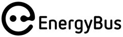EBS_Logo_Neu_243x.jpg