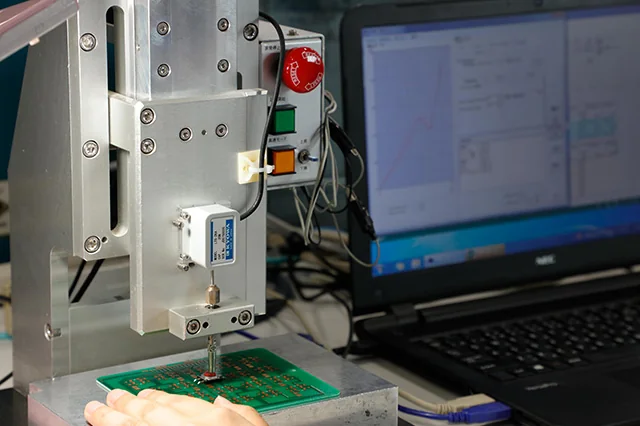 圖片上(shàng)傳